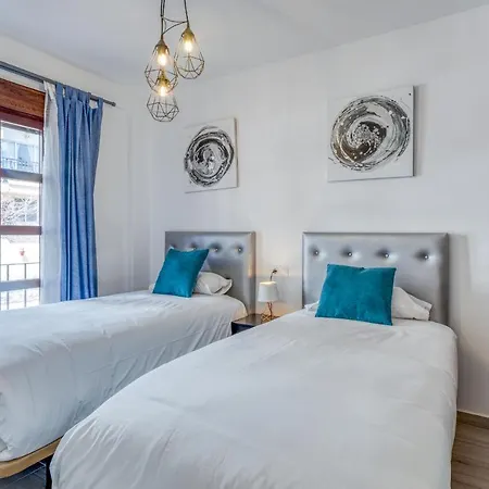 Hanami Castillo * Estepona