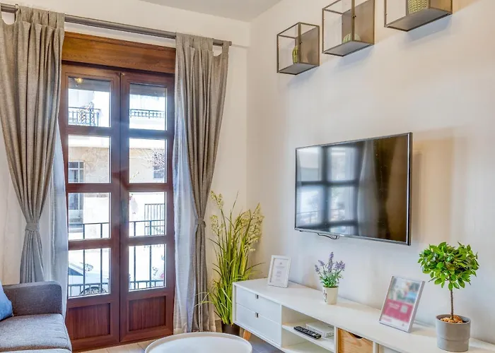 Hanami Castillo 埃斯特波纳